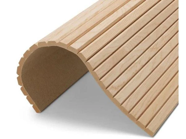 product-600-450 product-600-450