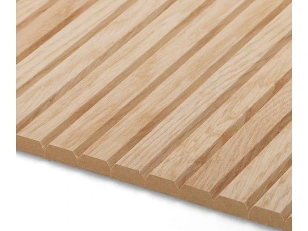 product-600-450 product-600-450