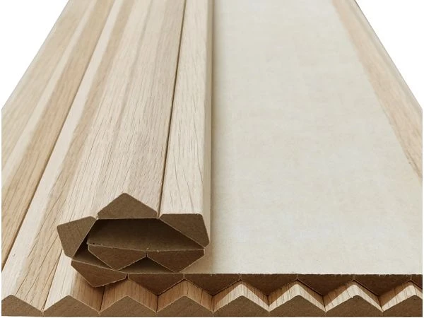 product-600-450 product-600-450