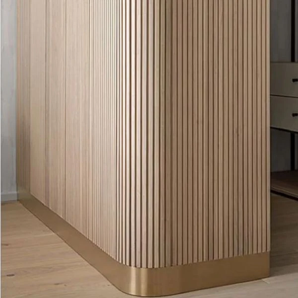 product-600-600 product-600-600