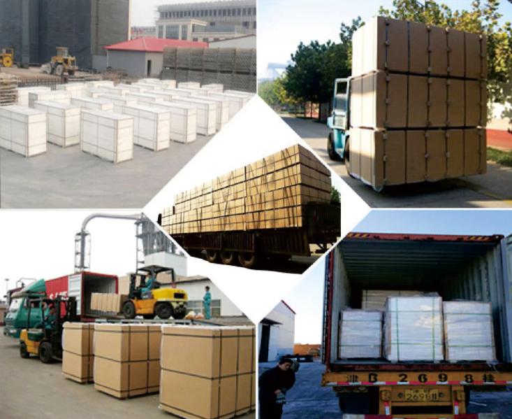 product-733-599 product-733-599